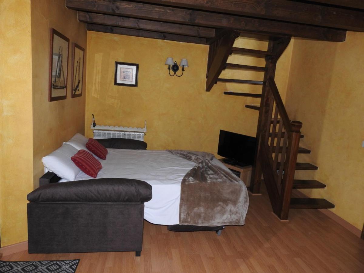 Acogedor Refugio En La Vall D'Incles, Hut1-05073 Kültér fotó