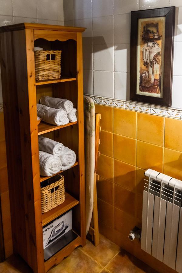 Acogedor Refugio En La Vall D'Incles, Hut1-05073 Kültér fotó